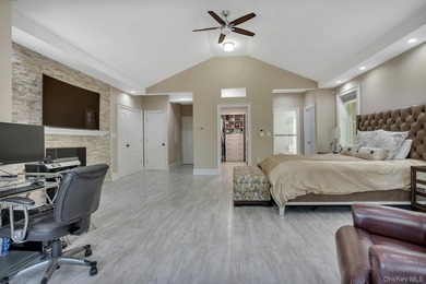 Explore the Serenity & Exclusive Water Front Neighborhood of - photo 15