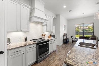 Welcome to Circle C Ranch Estates in Belton, TX! This spacious - photo 15