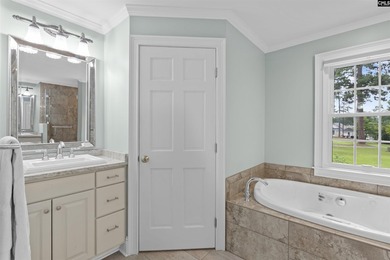 Welcome to this beautifully maintained home in the desirable - photo 16
