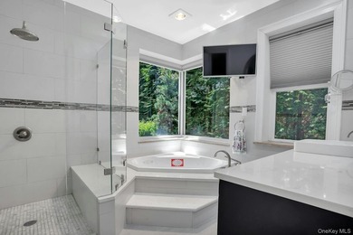 Explore the Serenity & Exclusive Water Front Neighborhood of - photo 16