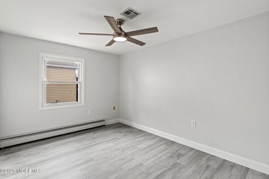 Mint 2-bed, 2-bath home located in the adult community of - photo 16