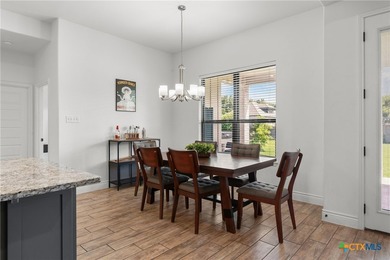 Welcome to Circle C Ranch Estates in Belton, TX! This spacious - photo 16