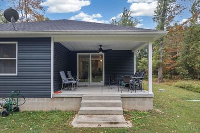 Welcome to the desirable Lake Waynoka Community. This beautiful - photo 7