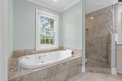 Welcome to this beautifully maintained home in the desirable - photo 17