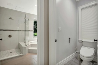 Explore the Serenity & Exclusive Water Front Neighborhood of - photo 17