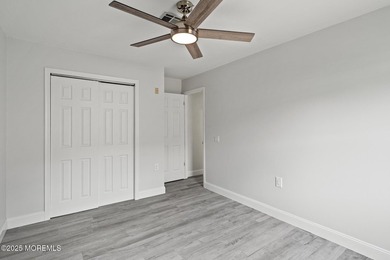 Mint 2-bed, 2-bath home located in the adult community of - photo 17