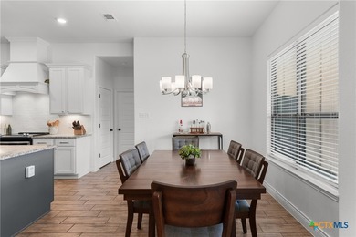 Welcome to Circle C Ranch Estates in Belton, TX! This spacious - photo 17