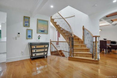 Explore the Serenity & Exclusive Water Front Neighborhood of - photo 18