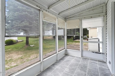 Mint 2-bed, 2-bath home located in the adult community of - photo 18