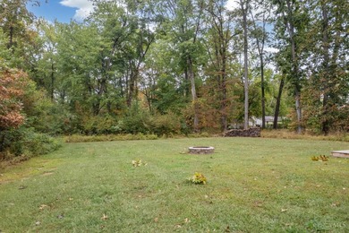 Welcome to the desirable Lake Waynoka Community. This beautiful - photo 9