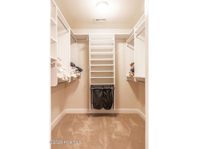 Tucked within the private, gated community of Mid South Club - photo 20