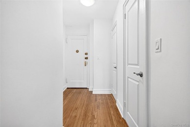SPONSOR UNIT - NO BOARD APPROVAL - Renovated one-bedroom, one - photo 20