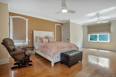 Explore the Serenity & Exclusive Water Front Neighborhood of - photo 20