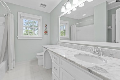 Welcome to this beautifully maintained home in the desirable - photo 21