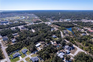 *GREAT OPPORTUNITY TO BUILD YOUR DREAM HOME IN PORT CHARLOTTE IN - photo 21