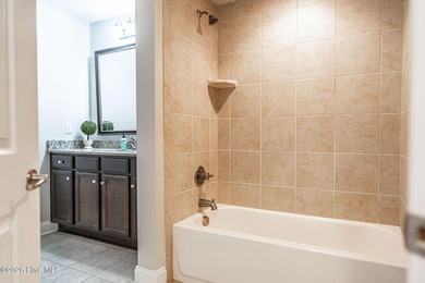 Tucked within the private, gated community of Mid South Club - photo 21