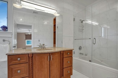 Explore the Serenity & Exclusive Water Front Neighborhood of - photo 21