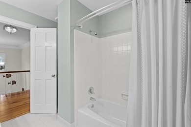 Welcome to this beautifully maintained home in the desirable - photo 22