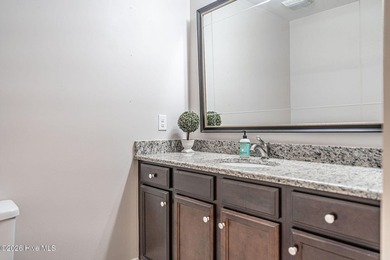 Tucked within the private, gated community of Mid South Club - photo 22