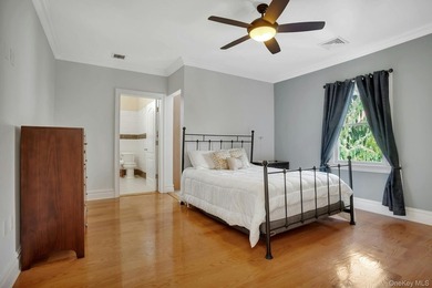 Explore the Serenity & Exclusive Water Front Neighborhood of - photo 22