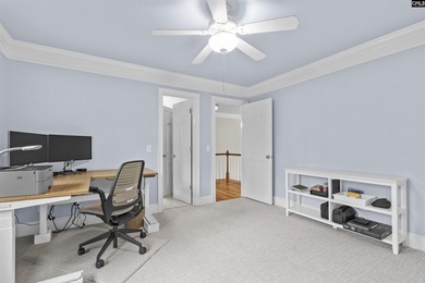 Welcome to this beautifully maintained home in the desirable - photo 23