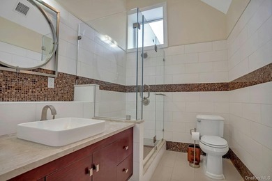 Explore the Serenity & Exclusive Water Front Neighborhood of - photo 23