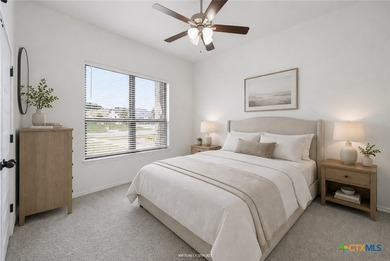 Welcome to Circle C Ranch Estates in Belton, TX! This spacious - photo 23