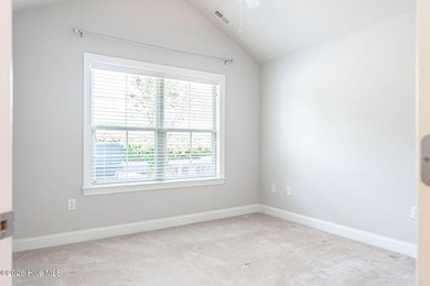 Tucked within the private, gated community of Mid South Club - photo 24