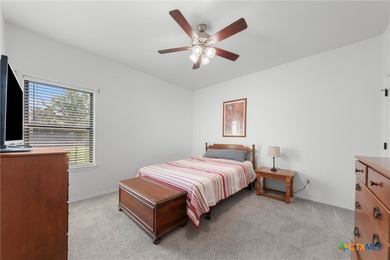 Welcome to Circle C Ranch Estates in Belton, TX! This spacious - photo 24