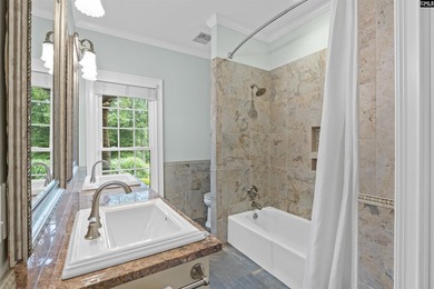 Welcome to this beautifully maintained home in the desirable - photo 25