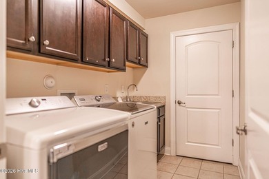 Tucked within the private, gated community of Mid South Club - photo 25