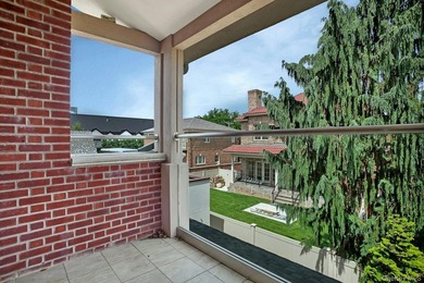 Explore the Serenity & Exclusive Water Front Neighborhood of - photo 25