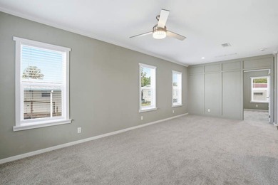 Brand new home special available now - This new house is waiting - photo 25