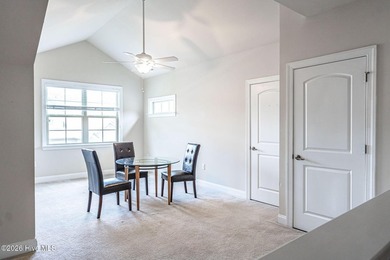 Tucked within the private, gated community of Mid South Club - photo 26
