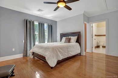 Explore the Serenity & Exclusive Water Front Neighborhood of - photo 26