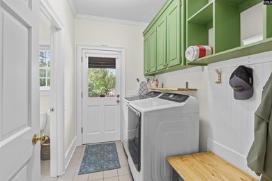Welcome to this beautifully maintained home in the desirable - photo 27
