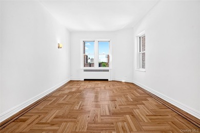 SPONSOR UNIT - NO BOARD APPROVAL - Renovated one-bedroom, one - photo 27