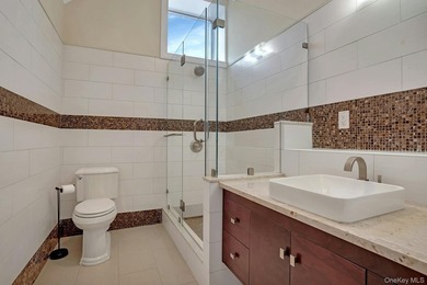 Explore the Serenity & Exclusive Water Front Neighborhood of - photo 27