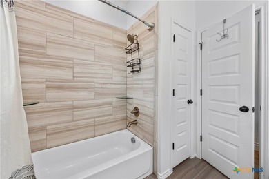 Welcome to Circle C Ranch Estates in Belton, TX! This spacious - photo 27