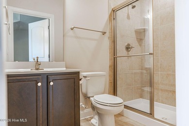Tucked within the private, gated community of Mid South Club - photo 28