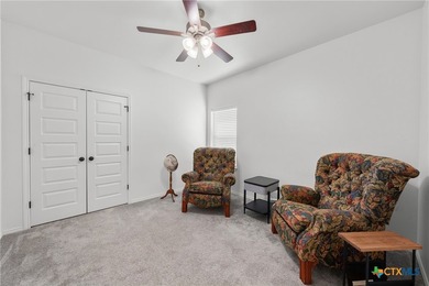 Welcome to Circle C Ranch Estates in Belton, TX! This spacious - photo 28