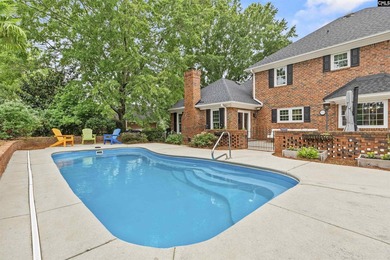 Welcome to this beautifully maintained home in the desirable - photo 29