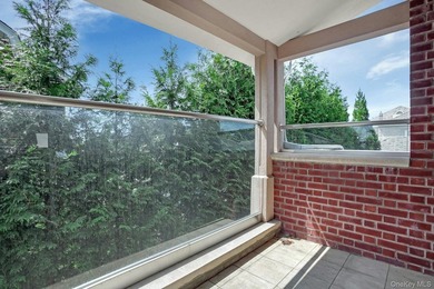 Explore the Serenity & Exclusive Water Front Neighborhood of - photo 29
