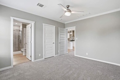 Brand new home special available now - This new house is waiting - photo 29