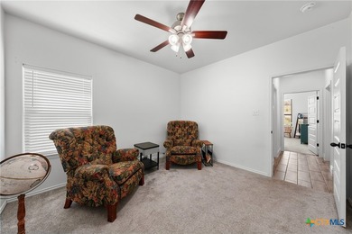 Welcome to Circle C Ranch Estates in Belton, TX! This spacious - photo 29