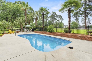 Welcome to this beautifully maintained home in the desirable - photo 30