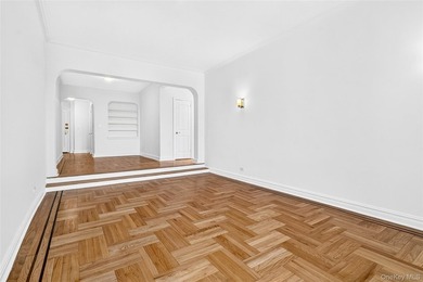 SPONSOR UNIT - NO BOARD APPROVAL - Renovated one-bedroom, one - photo 30
