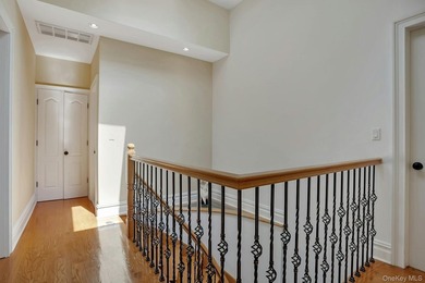 Explore the Serenity & Exclusive Water Front Neighborhood of - photo 30