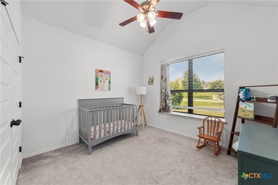 Welcome to Circle C Ranch Estates in Belton, TX! This spacious - photo 30