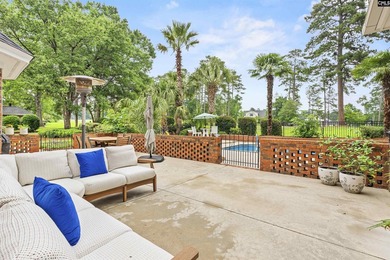 Welcome to this beautifully maintained home in the desirable - photo 31